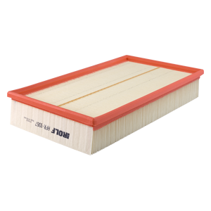 Фильтр возд. Rolf AFR-1067 (Mercedes E (W/S210)