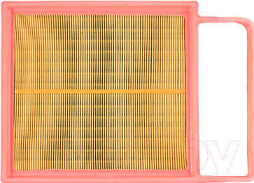 Фильтр воздушный SCT SB 3247