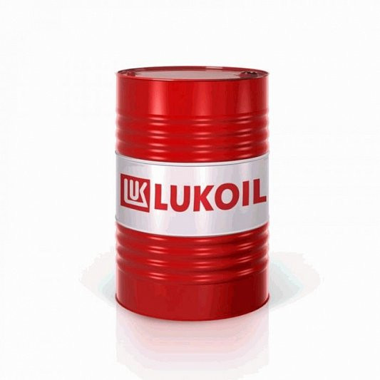 Масло мотор. 5W30 ЛУКОЙЛ GENESIS UNIVERSAL  API SL ACEA A1/B1, A5/B5 (60л)