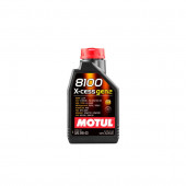 Масло мотор. MOTUL  8100 X-CESS Gen2 5W40 (1л.) (1*12)