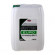 Антифриз A-40 Sintec Euro G11 (зелёный) (20кг) 1*1шт Антифриз A-40 Sintec Euro G11 (зелёный) (20кг) 1*1шт