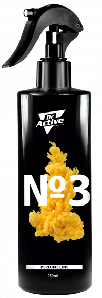 Sintec Dr. Active Жидкое арома. спрей средство Air Three 250мл. Sintec Dr. Active Жидкое арома. спрей средство Air Three 250мл.