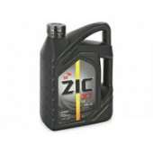 ZIC масло моторное X7 LS 10W40 (6л) 1*3шт. ZIC масло моторное X7 LS 10W40 (6л) 1*3шт.