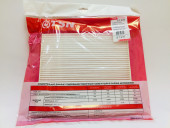 97916 Фильтр TSN салона пылевой HYUNDAI Santa Fe Sonata Grandeur KIA Optima 2012--> 97916 Фильтр TSN салона пылевой HYUNDAI Santa Fe Sonata Grandeur KIA Optima 2012-->