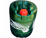Масло мотор. полусинт. Fanfaro TRD-5(TRD-W) SAE 10W40 API CI-4/CH-4/CG-4/CF-4/SL  20л 1*1шт