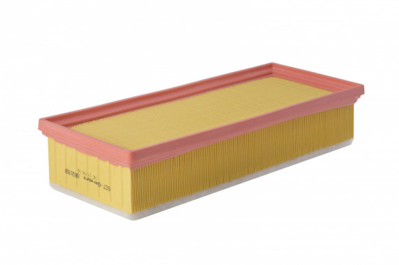 Фильтр воздушный SCT SB 2193- AUDI A4/A5/Q5 1.8 TFSI/2.0 TFSI /2.0 TDI 07-/13