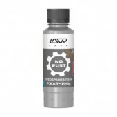 LAVR Преобразователь ржавчины, 120 мл  Ln1434 (36шт)