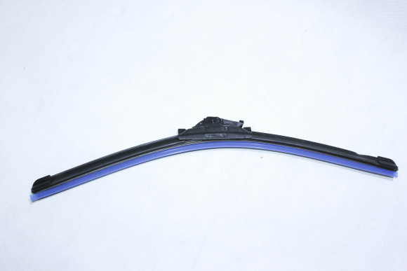 bi bi care Щетка стеклоочистителя бескаркасная (адаптеры в комплекте), 500 мм  4914