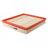 Фильтр возд. ROLF AFR-1016 (AP023/4; C 27 161; SB 2285) Ford Transit (07)