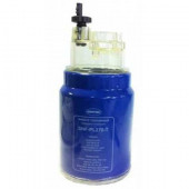 Фильтр топл. Sintec SNF-PL270-Т КАМАЗ,УРАЛ,ЗИЛ,ПАЗ (с колбой) с дв.ЕВРО2 и ЕВРО3 (1*16шт) Фильтр топл. Sintec SNF-PL270-Т КАМАЗ,УРАЛ,ЗИЛ,ПАЗ (с колбой) с дв.ЕВРО2 и ЕВРО3 (1*16шт)