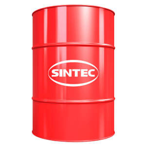 Масло трансм. SINTEC ATF ІІD(205л) Масло трансм. SINTEC ATF ІІD(205л)