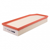 Фильтр возд. Rolf AFR-1070 ( Mercedes C (W203/C203/T203),CLK (A/C209), E (W/S210),