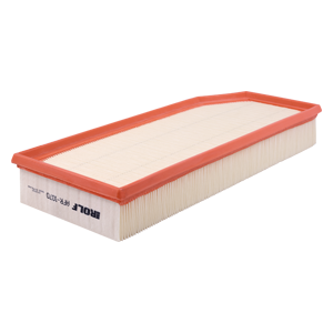 Фильтр возд. Rolf AFR-1070 ( Mercedes C (W203/C203/T203),CLK (A/C209), E (W/S210),