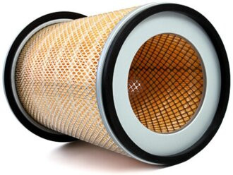 Фильтр воздушный SCT SB 3278