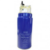 Фильтр топл. Sintec SNF-PL420-Т КАМАЗ,УРАЛ,ЗИЛ,ПАЗ с дв.ЕВРО-2 и ЕВРО-3 с колбой (1*15шт) Фильтр топл. Sintec SNF-PL420-Т КАМАЗ,УРАЛ,ЗИЛ,ПАЗ с дв.ЕВРО-2 и ЕВРО-3 с колбой (1*15шт)