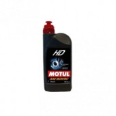 Масло трансмис. MOTUL 80W90 HD (1л) 1*12 шт. Масло трансмис. MOTUL 80W90 HD (1л) 1*12 шт.