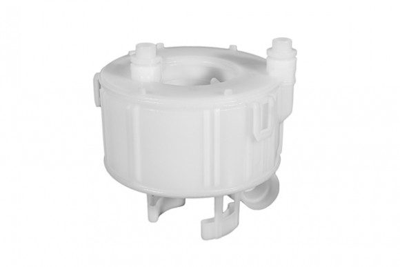 Фильтр топливный SCT ST 6520