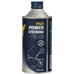 9923 Герметик гидроусилителя руля POWER STEERING (300мл.) 1*24шт.