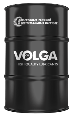 Масло промывочное Волга-Ойл МПТ-2М (180кг ) Масло промывочное Волга-Ойл МПТ-2М (180кг )