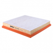 Фильтр возд. ROLF AFR-1034 (AP051/9; C 26 108) Chevrolet Cruze; Opel Astra J