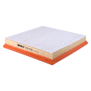 Фильтр возд. ROLF AFR-1034 (AP051/9; C 26 108) Chevrolet Cruze; Opel Astra J