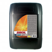 Масло гидрав. Siboil ВМГЗ (20л) Масло гидрав. Siboil ВМГЗ (20л)