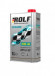 Масло мотор. ROLF. Dynamic SAE 10W-40 API SL/CF (полусинт.) 1л пластик