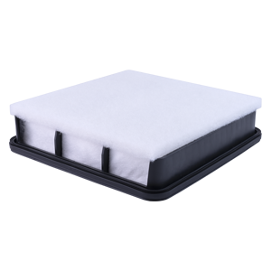 Фильтр возд. Rolf AFR-1072 ( Mitsubishi L200