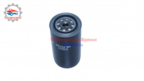 9.2.22 Фильтр TSN масляный (SNF-5413-М) ГАЗ ЗИЛ "Бычок" дв. ММЗ Д-260 (1*8шт)