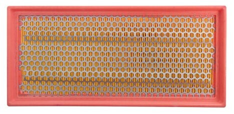 Фильтр воздушный SCT SB 542