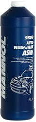 9808 Автошампунь (1л.) 1*12шт. 9808 Автошампунь (1л.) 1*12шт.