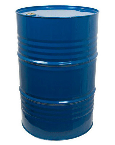 Антифриз A-40 SIBIRIA G-11 красный (210 кг/200 л) Антифриз A-40 SIBIRIA G-11 красный (210 кг/200 л)