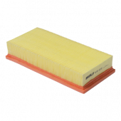 Фильтр возд. ROLF AFR-1038 (AP061;C 32 120; SB 098) Ford Tourneo, Transit (92), Transit (95);