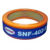 Фильтр возд. Sintec SPA-250 (SNF-402-B) GAZ GAZELLE 2.3/2.4/VOLGA (3102) 2.4 Фильтр возд. Sintec SPA-250 (SNF-402-B) GAZ GAZELLE 2.3/2.4/VOLGA (3102) 2.4