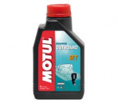 Масло мотор. MOTUL 510 2Т (1л.) (1*12) Масло мотор. MOTUL 510 2Т (1л.) (1*12)
