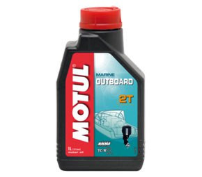 Масло мотор. MOTUL 510 2Т (1л.) (1*12)