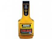 ABRO Присадка Стоп-дым (354 мл) 1*12шт(SS510R) ABRO Присадка Стоп-дым (354 мл) 1*12шт(SS510R)