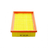 Фильтр воздушный SCT SB 572