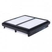 Фильтр возд. ROLF AFR-1048/(AP082/1)/Daewoo (Chevrolet) Lanos; Zaz (3A3) Lanos (T-100/T-150),