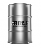 Масло мотор. ROLF PROFESSIONAL SAE 5W-30 API SN MS, C3 208л (металл) Акция 208л+20кг Antifreeze G12+ Масло мотор. ROLF PROFESSIONAL SAE 5W-30 API SN MS, C3 208л (металл) Акция 208л+20кг Antifreeze G12+