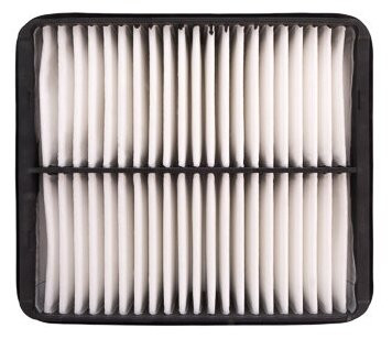 Фильтр воздушный SCT SB 590 Фильтр воздушный SCT SB 590