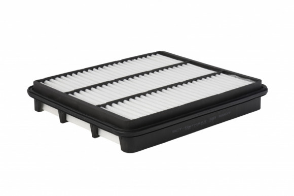 Фильтр воздушный SCT SB 2207