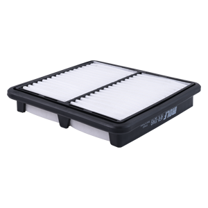 Фильтр возд. ROLF AFR-1049/(AP082/4)/Chevrolet Europe (GM) Spark; Daewoo (Chevrolet) Matiz