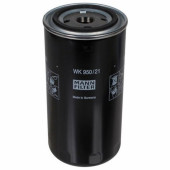 Фильтр топливный DAF TRUCKS CF65,LF45,LF55,IVECO