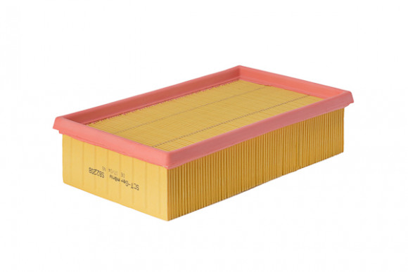 Фильтр воздушный SCT SB 2208