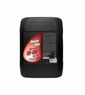 Масло мотор. М8-В Волга Ойл 20л. Масло мотор. М8-В Волга Ойл 20л.