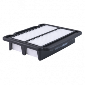 Фильтр возд. ROLF AFR-1050 (AP082/5; C 2324; SB 2116) Chevrolet Europe (GM) Aveo; Daewoo (Chevrolet) Kalos