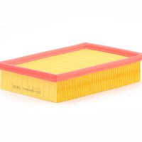 Фильтр воздушный SCT SB 069