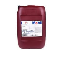Масло шпиндельное MOBIL Velocite No. 6 20 л