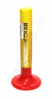 Паста притирочная (классическая) ВМП-Авто 40гр. Паста притирочная (классическая) ВМП-Авто 40гр.